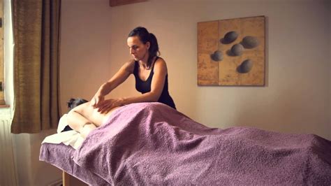 massage du sexe toulon|Accueil massages body body